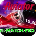 test match - Master Earning App