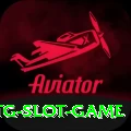 TG Slot Game VIP v2.9.5
