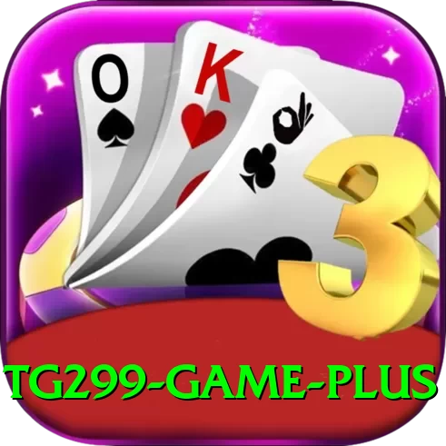 TG299 Game Ultimate Gaming App - 2