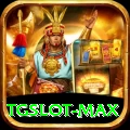 TGSlot Live Royal