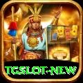 TGSlot Gold New