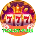 tgslot Pro v5.1.8