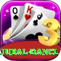 tharu cultural dance Turbo Pro v1.7.6