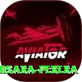 thisara perera Turbo v1.9.9
