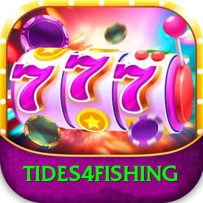 tides4fishing Premium Edition v4.9.8 - 2