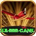 Tiger 888 Game Plus v5.8.7