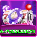 tiki taka possession Plus Edition v1.9.4