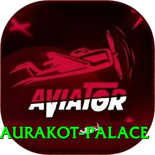 tilaurakot palace Pro Max v3.7.5 - 2