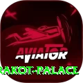 tilaurakot palace Pro Max v3.7.5