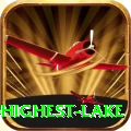 tilicho highest lake Pro v2.9.6