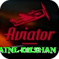 tillakaratne dilshan Games (Casino & Earning) Gold v2.5.8