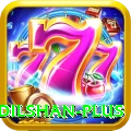 tillakaratne dilshan - Slots Premium