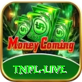 tnpl live VIP v3.8.1