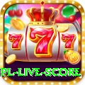 tnpl live score Max v4.7.2