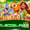 tnpl live score Live Casino Prime