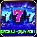to day cricket match Games (Casino & Earning) Max v4.2.1