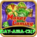 today asia cup Ultimate Pro v1.7.5