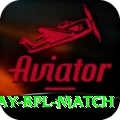 today bpl match Games (Casino & Earning) Elite v2.1.5