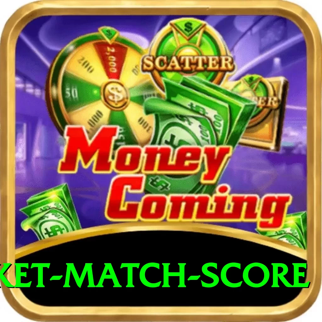 today cricket match score Games (Casino & Earning) Ultimate v1.7.7 - 2