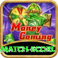 today cricket match score Games (Casino & Earning) Ultimate v1.7.7
