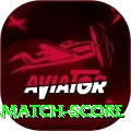 today india match score Games (Casino & Earning) Premium v1.3.0