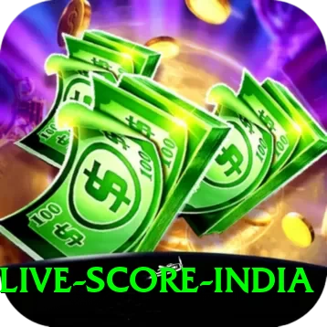 today match live score india Games (Casino & Earning) Premium v3.2.6 - 2