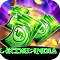 today match live score india Games (Casino & Earning) Premium v3.2.6