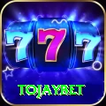 tojaybet Apps (Tools & Injectors) Plus vv3.8.5