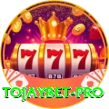 tojaybet Prime v3.0.7