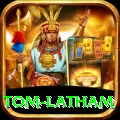 tom latham Ultimate v3.6.1