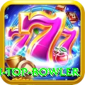 top batsman top bowler Games (Casino & Earning) Master v1.5.1
