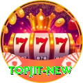 TopJit - Casino Master
