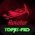 topjit Pro1 v2.3.6
