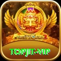 topjit Legend - Daily Bonus