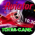 TOT55 Game Turbo Pro v1.8.6