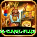 TOT55 Game Casino Official v1.6.6