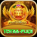 tot55 Elite v2.4.4