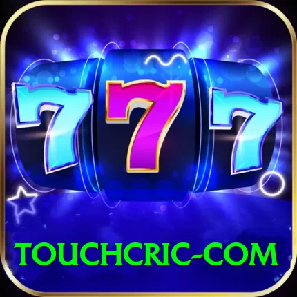 touchcric com Apps (Tools & Injectors) Elite v3.9.5 - 2