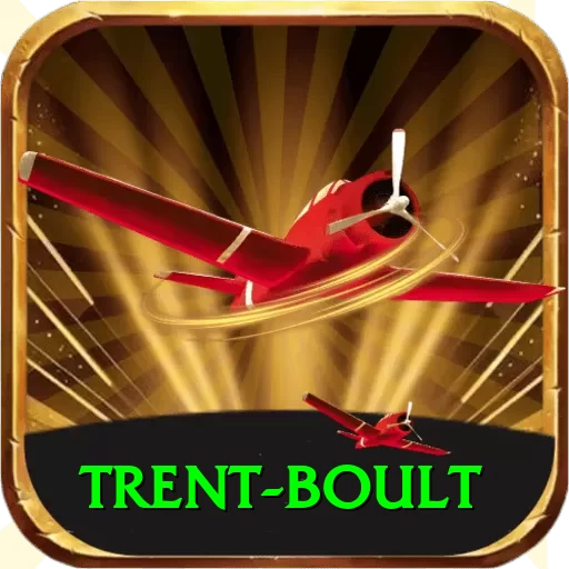 trent boult Deluxe Edition v5.2.3 - 2