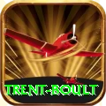 trent boult Deluxe Edition v5.2.3