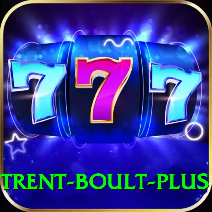 trent boult Jackpot Plus v2.6.1 - 2