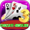 trinidad knight riders Ultimate v4.6.0