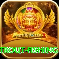trout fishing VIP Edition v1.1.8