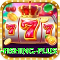 trout fishing VIP Slots