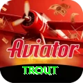 trout Apps (Tools & Injectors) Deluxe v2.5.3