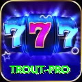 trout Official v2.4.3