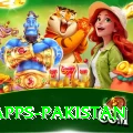 trusted casino apps pakistan Max v2.9.6
