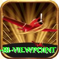 tserko ri viewpoint Elite v3.6.0