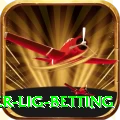 turkey super lig betting VIP v3.5.8