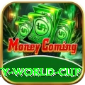twenty twenty world cup Plus Edition v3.2.3